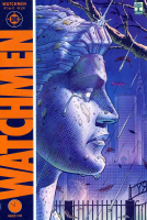 Watchmen 2.pdf